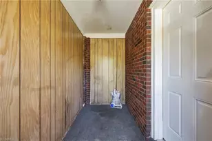 422 W 25th St, Winston-Salem, NC 27105 - Photo 31