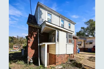 422 W 25th Street, Winston-Salem, NC 27105 - Photo 35