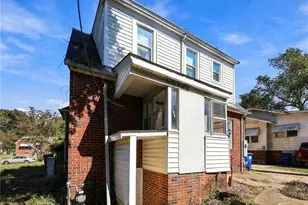 422 W 25th St, Winston-Salem, NC 27105 - Photo 35