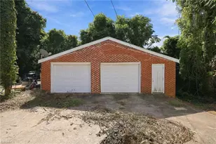422 W 25th St, Winston-Salem, NC 27105 - Photo 39