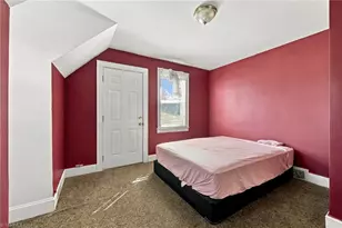 422 W 25th St, Winston-Salem, NC 27105 - Photo 23