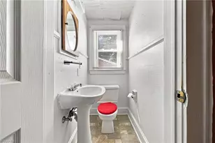 422 W 25th St, Winston-Salem, NC 27105 - Photo 19