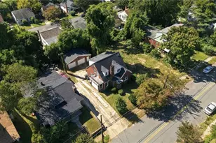 422 W 25th St, Winston-Salem, NC 27105 - Photo 41