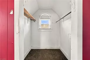 422 W 25th St, Winston-Salem, NC 27105 - Photo 27