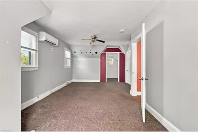 422 W 25th Street, Winston-Salem, NC 27105 - Photo 25