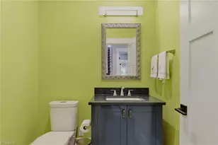3925 Thorndale Dr, Winston-Salem, NC 27106 - Photo 27