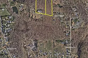 3925 Thorndale Dr, Winston-Salem, NC 27106 - Photo 47