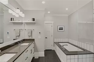3925 Thorndale Dr, Winston-Salem, NC 27106 - Photo 21