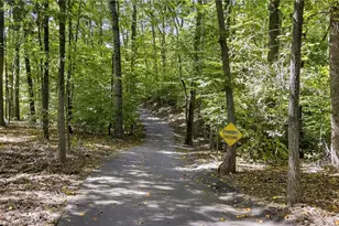 3925 Thorndale Dr, Winston-Salem, NC 27106 - Photo 37