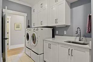3925 Thorndale Dr, Winston-Salem, NC 27106 - Photo 23