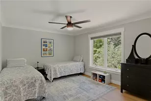 3925 Thorndale Dr, Winston-Salem, NC 27106 - Photo 29