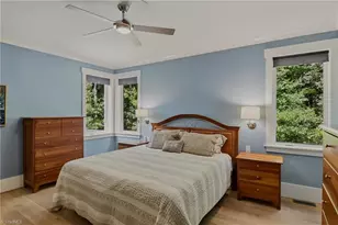 3925 Thorndale Dr, Winston-Salem, NC 27106 - Photo 19