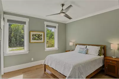 3925 Thorndale Drive, Winston-Salem, NC 27106 - Photo 25