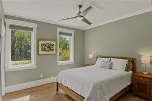 3925 Thorndale Dr, Winston-Salem, NC 27106 - Photo 25