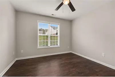 260 Cedar Ridge Circle, Winston-Salem, NC 27127 - Photo 11