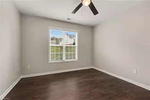 260 Cedar Ridge Cir, Winston-Salem, NC 27127 - Photo 11