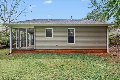 260 Cedar Ridge Circle, Winston-Salem, NC 27127 - Photo 17