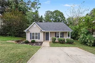 260 Cedar Ridge Cir, Winston-Salem, NC 27127 - Photo 3