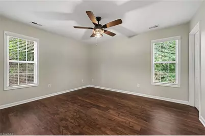 260 Cedar Ridge Circle, Winston-Salem, NC 27127 - Photo 9
