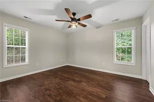 260 Cedar Ridge Cir, Winston-Salem, NC 27127 - Photo 9