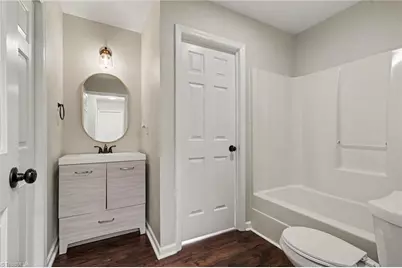 260 Cedar Ridge Circle, Winston-Salem, NC 27127 - Photo 15