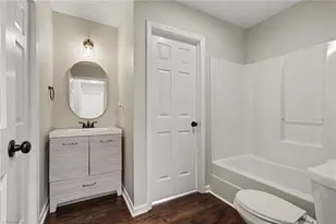 260 Cedar Ridge Cir, Winston-Salem, NC 27127 - Photo 15