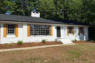 805 Plummer Dr, Greensboro, NC 27410 - Photo 5