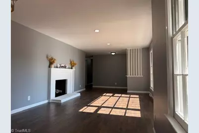 805 Plummer Drive, Greensboro, NC 27410 - Photo 9
