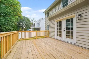 6311 High View Rd, Greensboro, NC 27410 - Photo 13