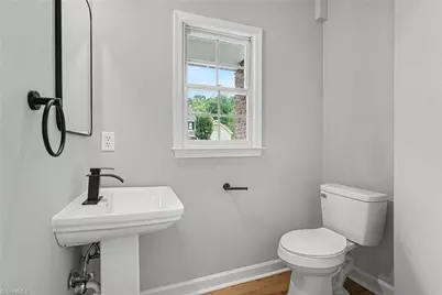6311 High View Road, Greensboro, NC 27410 - Photo 25