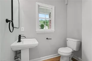6311 High View Rd, Greensboro, NC 27410 - Photo 25