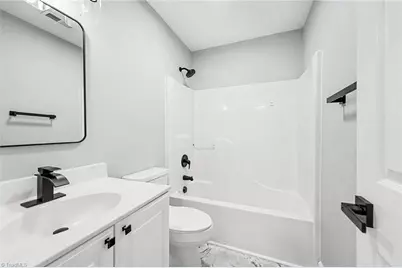 6311 High View Road, Greensboro, NC 27410 - Photo 21