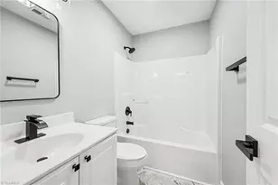 6311 High View Rd, Greensboro, NC 27410 - Photo 21