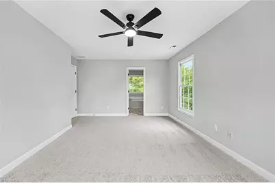 6311 High View Road, Greensboro, NC 27410 - Photo 11