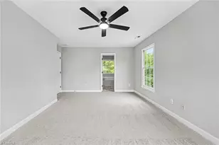 6311 High View Rd, Greensboro, NC 27410 - Photo 11