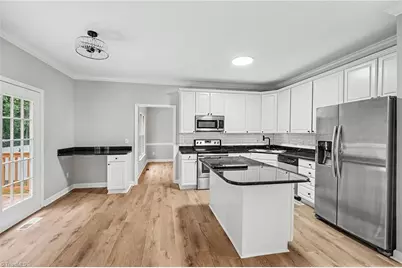 6311 High View Road, Greensboro, NC 27410 - Photo 27