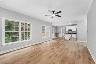 6311 High View Rd, Greensboro, NC 27410 - Photo 9