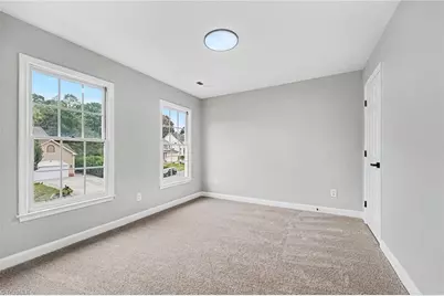 6311 High View Road, Greensboro, NC 27410 - Photo 17