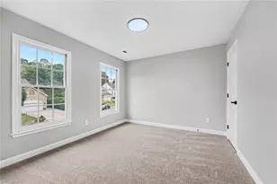 6311 High View Rd, Greensboro, NC 27410 - Photo 17
