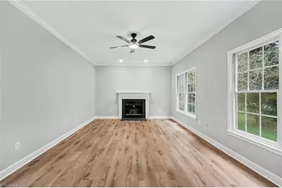 6311 High View Road, Greensboro, NC 27410 - Photo 7