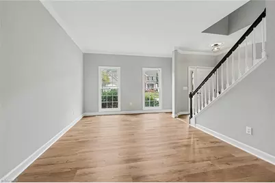 6311 High View Road, Greensboro, NC 27410 - Photo 5