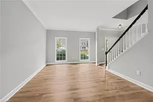 6311 High View Rd, Greensboro, NC 27410 - Photo 5