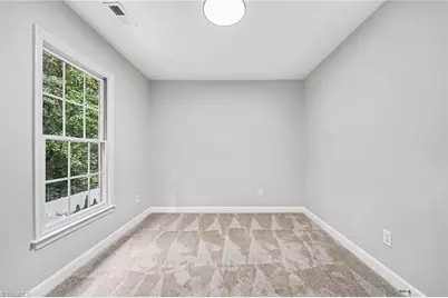 6311 High View Road, Greensboro, NC 27410 - Photo 19