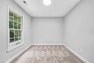 6311 High View Rd, Greensboro, NC 27410 - Photo 19