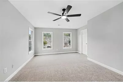 6311 High View Road, Greensboro, NC 27410 - Photo 23