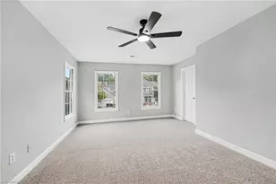 6311 High View Rd, Greensboro, NC 27410 - Photo 23
