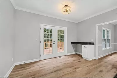 6311 High View Road, Greensboro, NC 27410 - Photo 29
