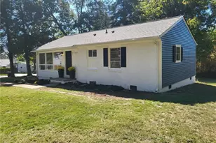 2709 Orange St, Greensboro, NC 27405 - Photo 3