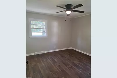 2709 Orange Street, Greensboro, NC 27405 - Photo 19