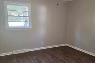 2709 Orange St, Greensboro, NC 27405 - Photo 19